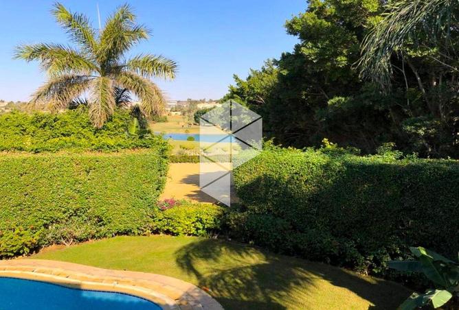 8312236 - الصورة الرئيسية للعقار