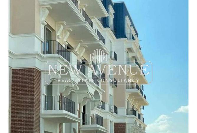 8089670 - Property Image 3