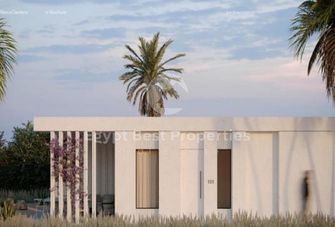 8243754 - Property Main Image