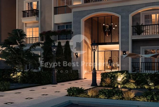 8029420 - الصورة الرئيسية للعقار