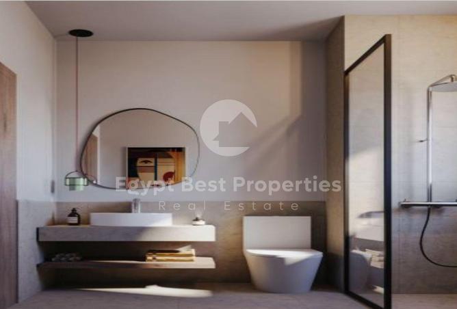 8348070 - Property Image 2