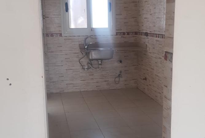 8566570 - صورة العقار 2