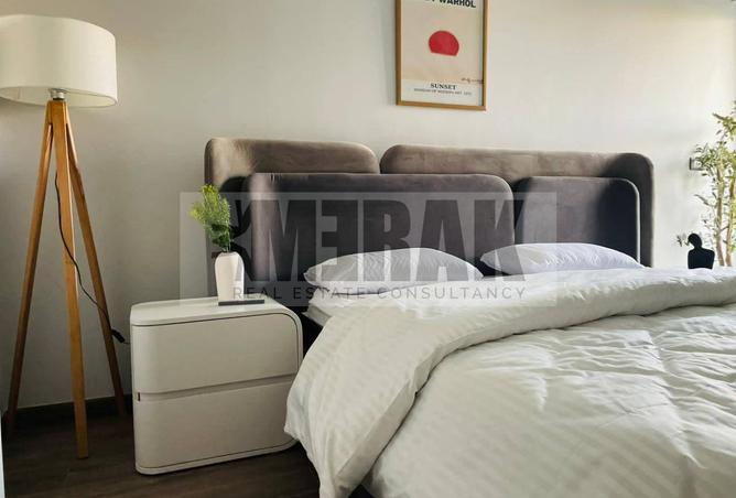 7461962 - Property Image 3