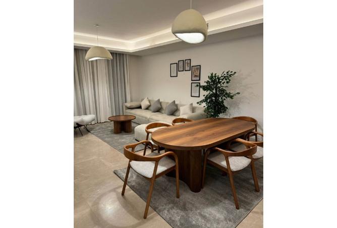 8547238 - Property Image 2