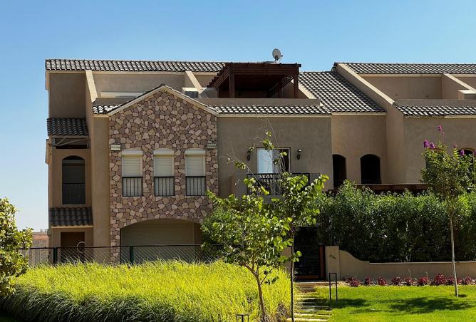 8349711 - Property Image 2