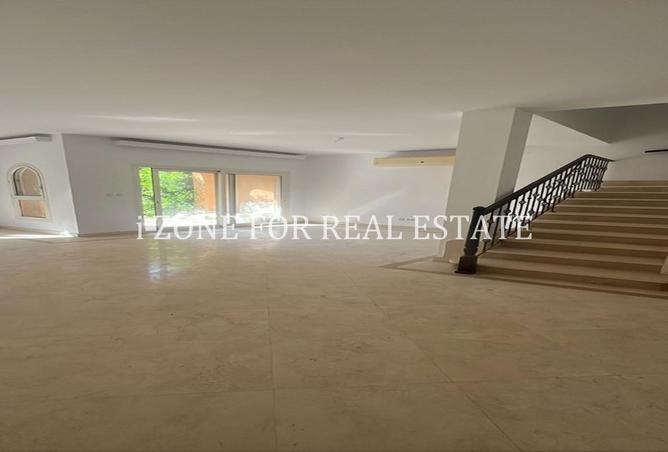 7997660 - Property Image 2