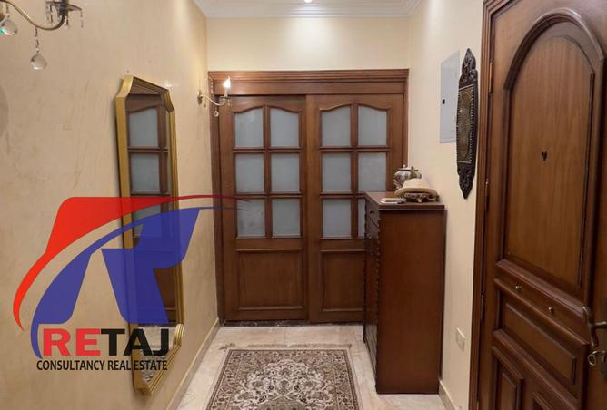 8542207 - Property Image 2