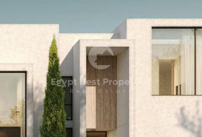 7919072 - صورة العقار 2