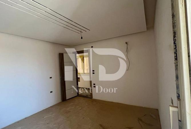 8526232 - صورة العقار 3