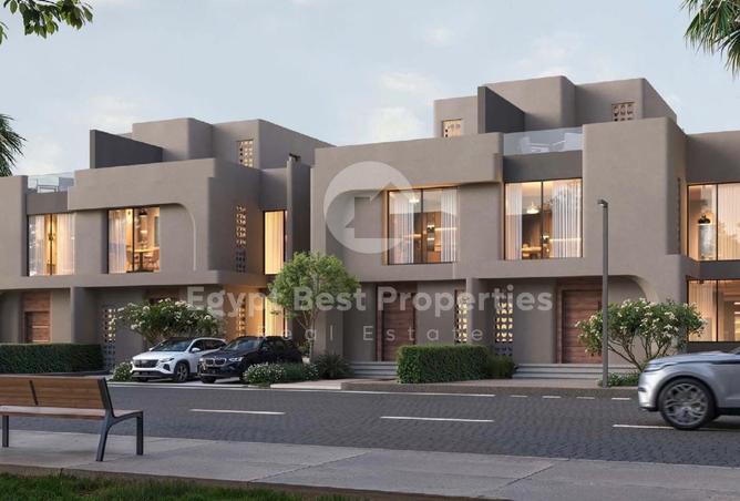 8480792 - Property Image 2