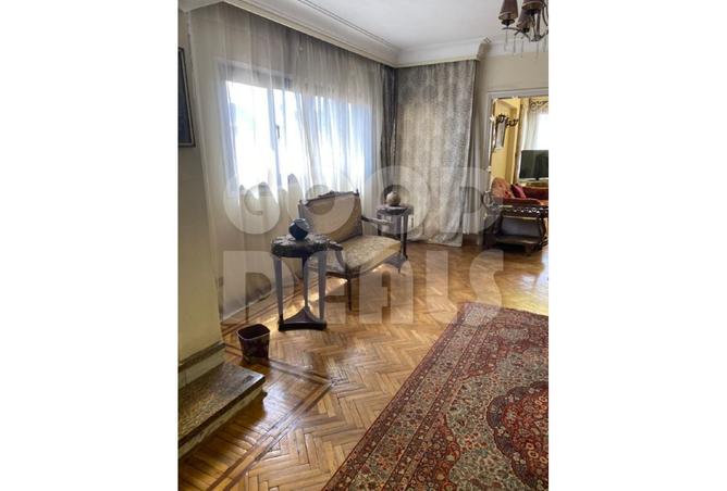 8515450 - الصورة الرئيسية للعقار