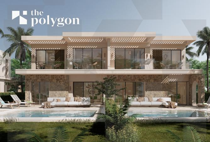 8156215 - صورة العقار 3