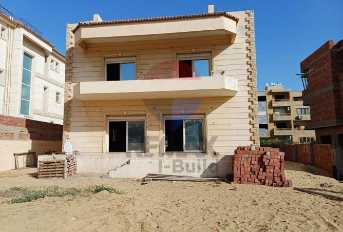 8559580 - Property Main Image