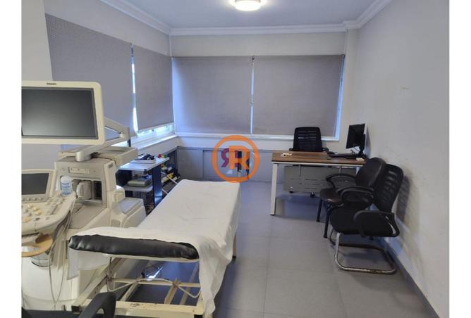 8334737 - Property Image 3