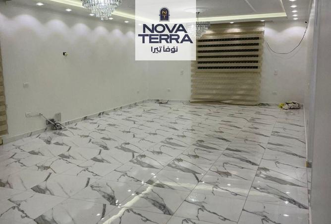 7785604 - صورة العقار 2