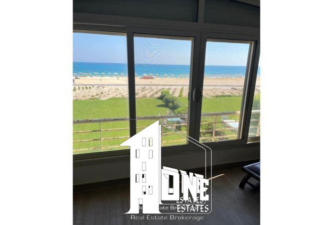 8432830 - Property Image 3