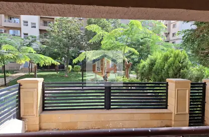 شقة - 2 غرف نوم - 1 حمام للبيع في مدينتي - القاهرة شقة - 2 غرف نوم - 1 حمام للبيع في مدينتي - القاهرة