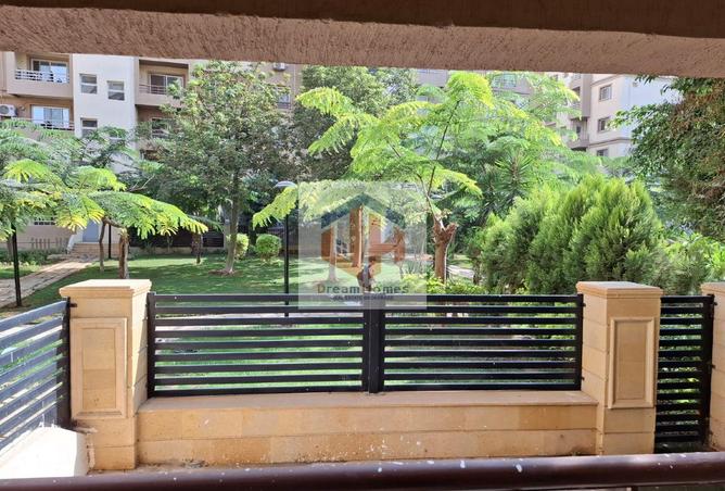 8388611 - Property Main Image