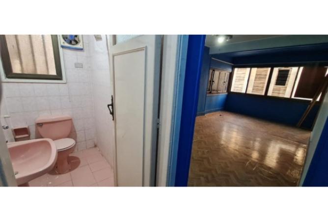 8328231 - صورة العقار 2