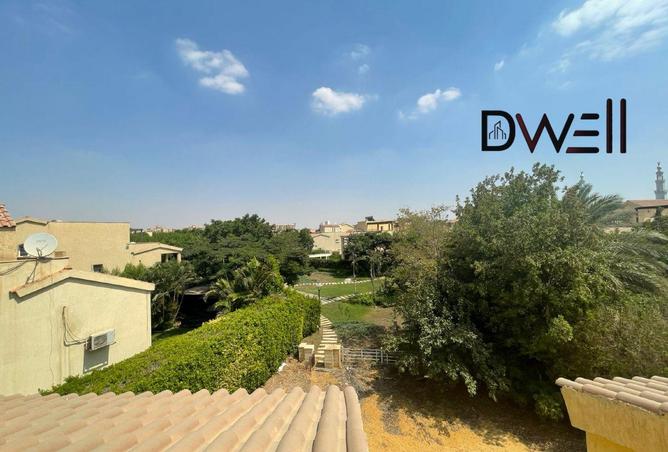 7896653 - صورة العقار 2