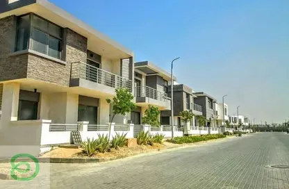 شقة - 3 غرف نوم - 4 حمامات للبيع في شاليا تاج سيتي - كمبوندات التجمع الخامس - التجمع الخامس - مدينة القاهرة الجديدة - القاهرة شقة - 3 غرف نوم - 4 حمامات للبيع في شاليا تاج سيتي - كمبوندات التجمع الخامس - التجمع الخامس - مدينة القاهرة الجديدة - القاهرة