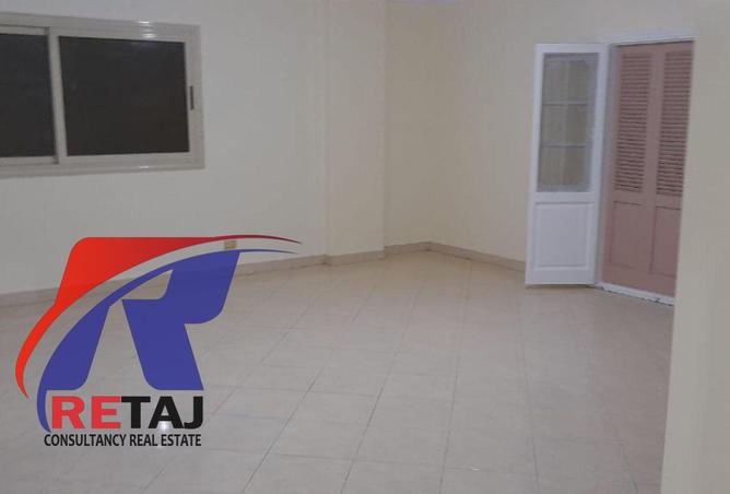 8198918 - صورة العقار 3