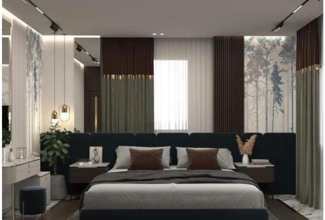 8443074 - صورة العقار 2