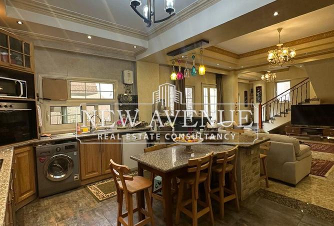 8359703 - صورة العقار 3