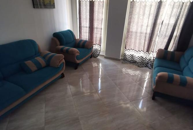 8082753 - Property Image 2