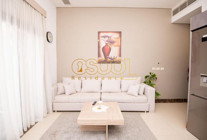 8479627 - Property Image 3