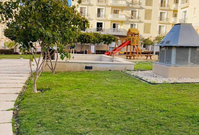 7955573 - صورة العقار 3