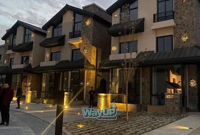 8420501 - Property Image 3