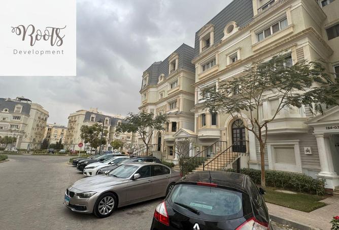 8541036 - Property Image 3