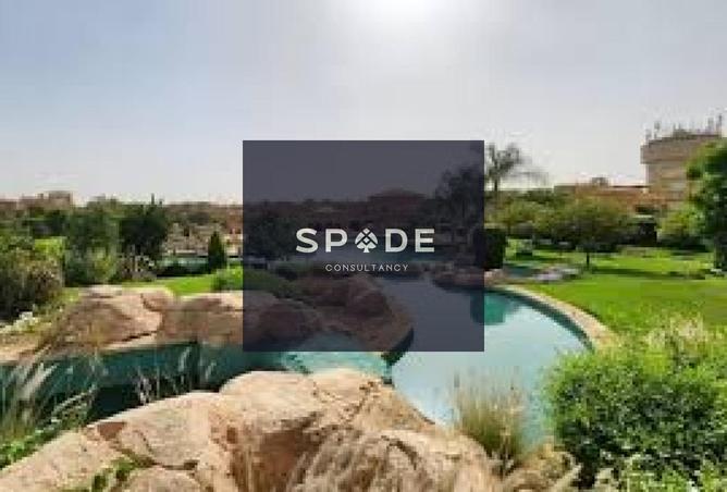 8197606 - صورة العقار 2