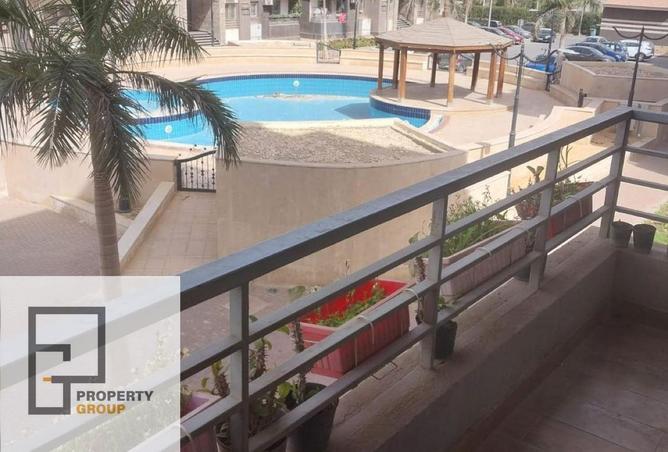 8463391 - Property Image 3