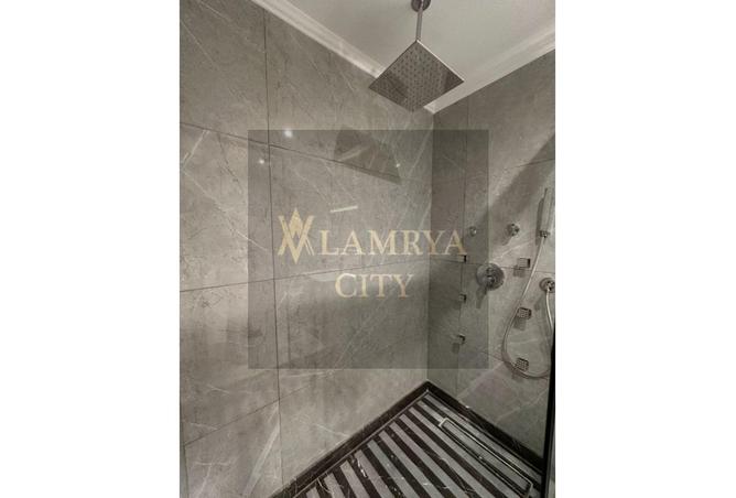 8347828 - Property Image 2