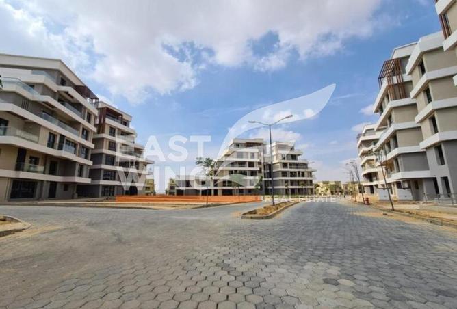 8131628 - Property Image 2