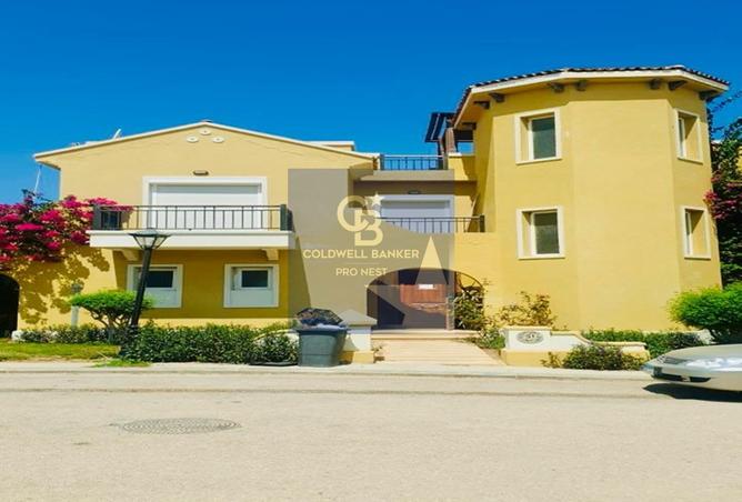 7989952 - Property Image 2
