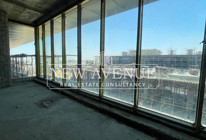 8430067 - Property Main Image