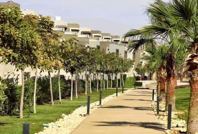 8200738 - Property Main Image