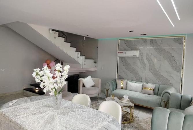 8477148 - Property Main Image