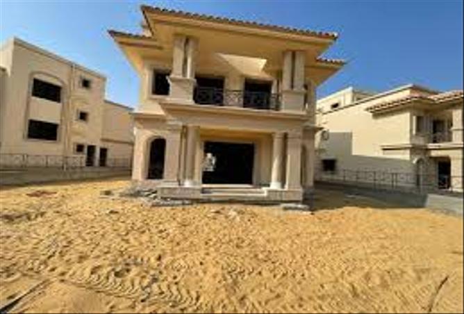7972888 - Property Image 3