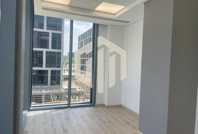 7936765 - Property Image 3
