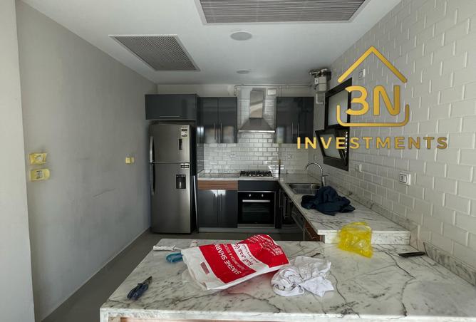 8388621 - Property Image 3