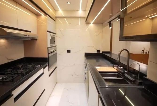 8265977 - Property Image 2