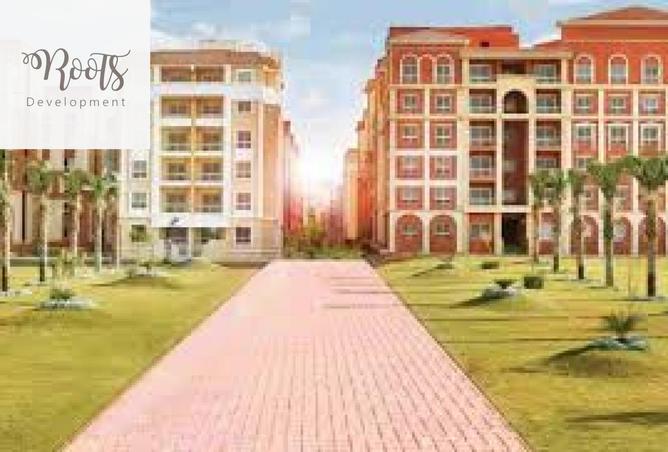 8219120 - صورة العقار 3