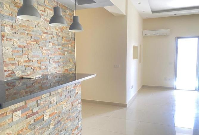 8313359 - الصورة الرئيسية للعقار