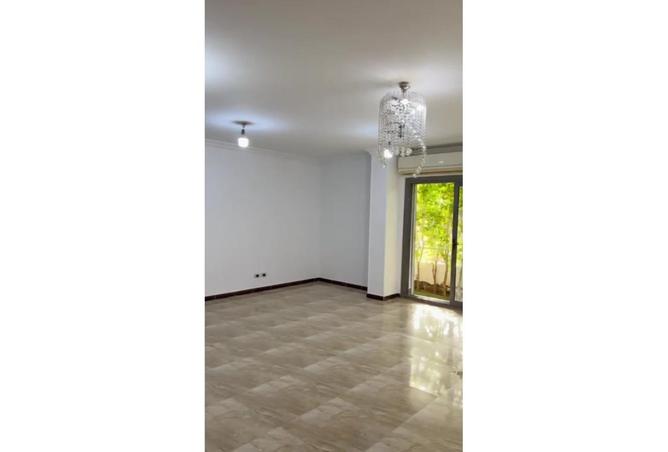 8408298 - صورة العقار 2