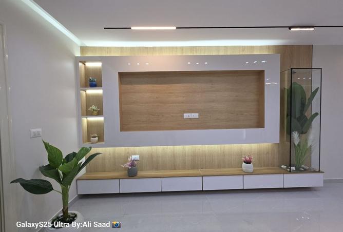 8372870 - صورة العقار 2