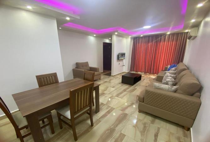 8447359 - الصورة الرئيسية للعقار